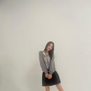 트렌드스쿨