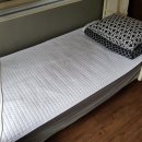 제이스테이 이미지