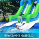 동운가든 이미지