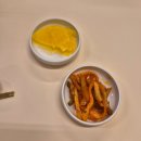댄싱홍콩 - 송파구 올림픽로 300 | 스타필드경산맛집 댄싱홍콩 솔직후기! 중식당 샤오롱바오, 펜타힐즈W 근처에서 맛보다