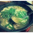 유성골프클럽 이미지