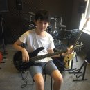 정세영음악학원 이미지