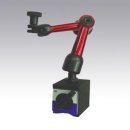 씨엠케이(CMK)