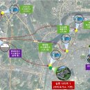 현대그린산업 이미지