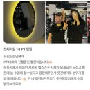 에이치엠 이미지