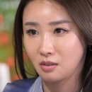 소월 - 중구 | 소월