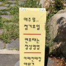 울산 울주군ㅣ카페 드로핀