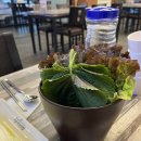 돈통마늘보쌈화성