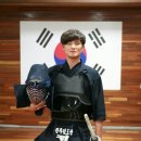 진주검도관 이미지
