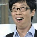 내포해물촌 이미지