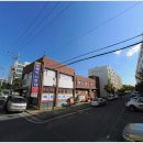 (주)에덴건설 이미지