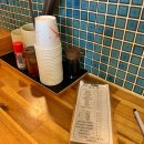 지코바치킨동 | [경기/평택]타쿠미우동 치킨동 먹으러 재방문.평택맛집 인정!