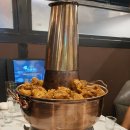 위창양꼬치 | 평택 안중 맛집 '위창양꼬치' 후기