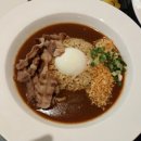 카레온서울