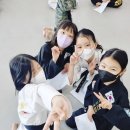 제일합기도 이미지