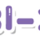 예당치과의원 이미지