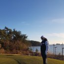 진도골프연습장 이미지