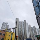 남양주별가람유치원(공립) | 별내별가람역 역세권 별내아이파크2차 아파트 매매 전세