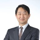 덕원통상