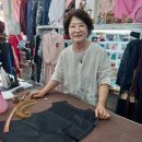 진천생활한복 이미지