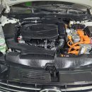 오토오아시스 타임빌라스 수원점 이미지