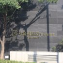 서울메트로 동대문 별관 네이버블로그