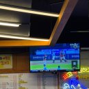 오가횟집 | [잠실새내맛집] 가성비 분위기 해산물 횟집 어사출또 잠실새내역점 솔직후기