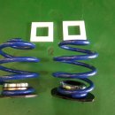 운남카 서비스 이미지