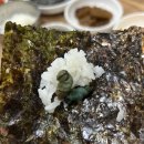 강진 고향산천 다슬기 전문점 이미지