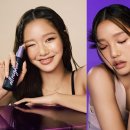 메이크업미미 Daum카페