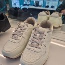 나르지오워킹화 - 광산구 내상로 20-2 | 나르지오워킹화