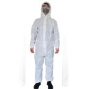 워크라인 이미지