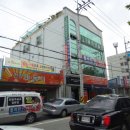 서구-01-133 이미지