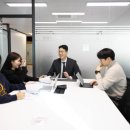 천지세무법인목포지사