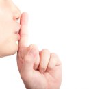 국일신동 이미지