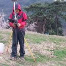 남산 태양광발전소 이미지