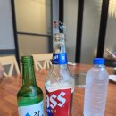 광교동태전문점 | 수원 갯장어샤브샤브 맛집 삼학도 광교점