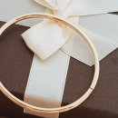 골드리치 이미지