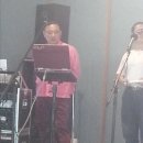 다빈생활문화공동체협동조합 이미지