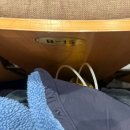 소극장 하다 | 장현승콘서트 후기 구름아래소극장 C열 따봉