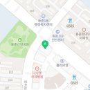 앵고개로 1L 네이버블로그
