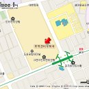 서울무역센터우체국