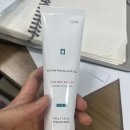 히즈에듀 | 8월 둘째주 모아보기