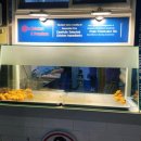 오부장치킨 옥길점 이미지