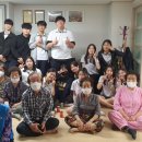 경남아파트경로당 이미지