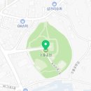 합덕읍 소들공원 게이트볼장 네이버블로그
