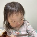 하신기 이미지