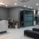 맑은눈안과의원 이미지