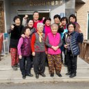 향양3리 이미지