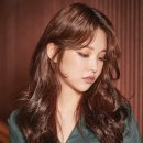 한신미용실 이미지